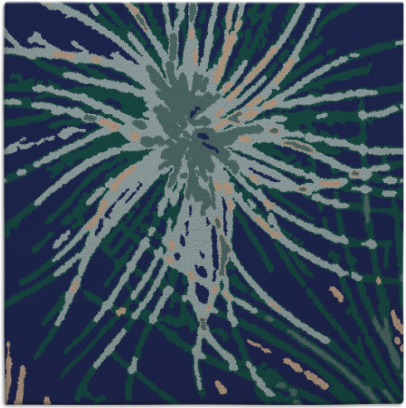 wish rug - item 545737