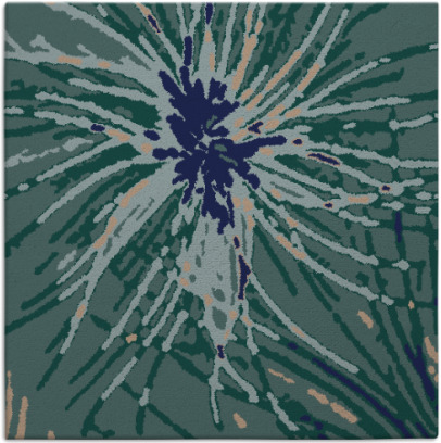 wish rug - item 545738