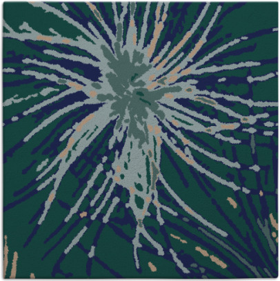 wish rug - item 545739