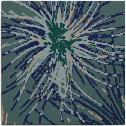 wish rug - item 545740