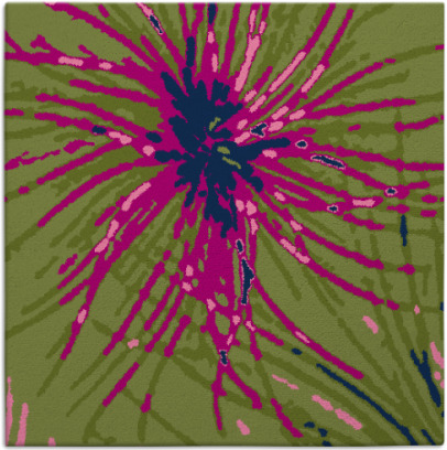 wish rug - item 545742