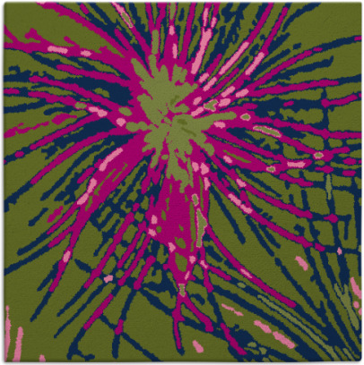 wish rug - item 545743