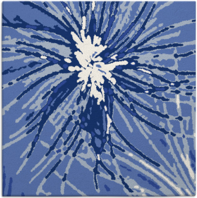 wish rug - item 545745