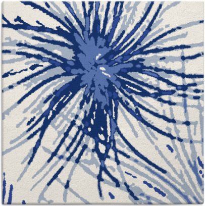 wish rug - item 545746