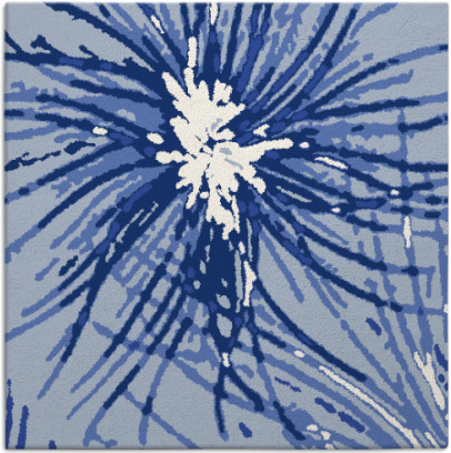 wish rug - item 545747