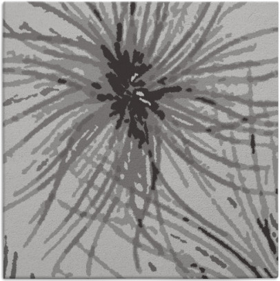 wish rug - item 545749