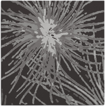 wish rug - item 545750