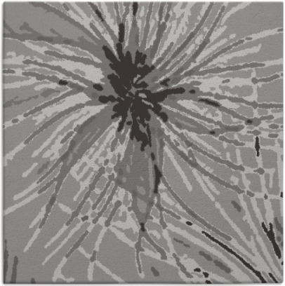 wish rug - item 545751