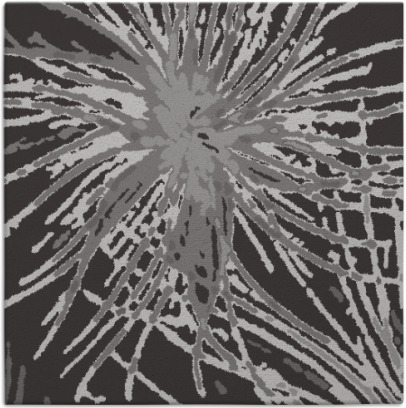 wish rug - item 545752