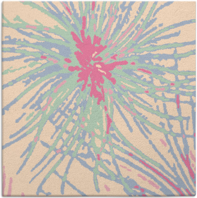 wish rug - item 545753