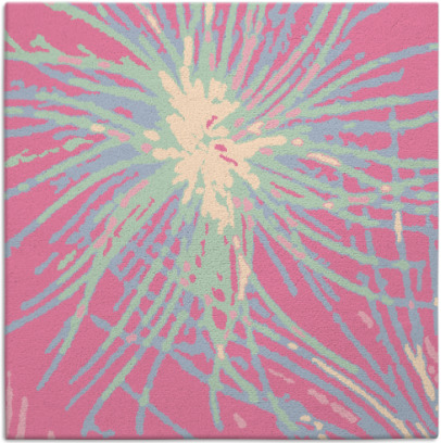 wish rug - item 545754