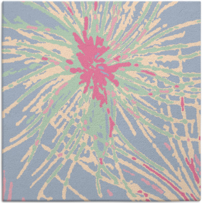 wish rug - item 545755