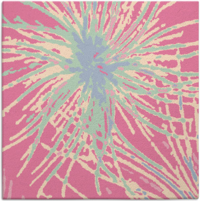 wish rug - item 545756