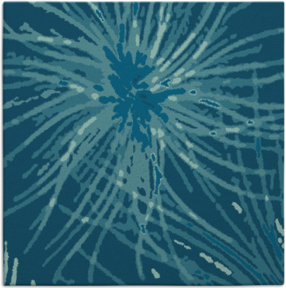 wish rug - item 545757