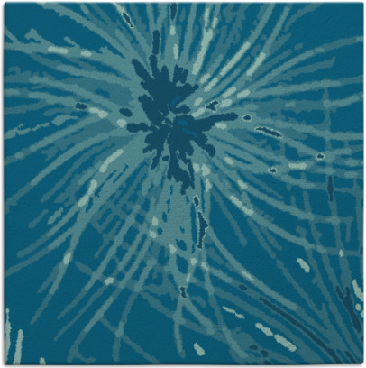 wish rug - item 545758