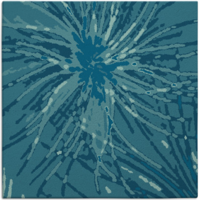 wish rug - item 545759