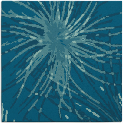 wish rug - item 545760