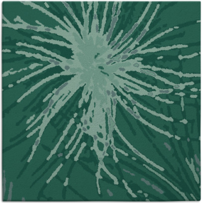 wish rug - item 545761