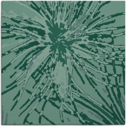 wish rug - item 545762