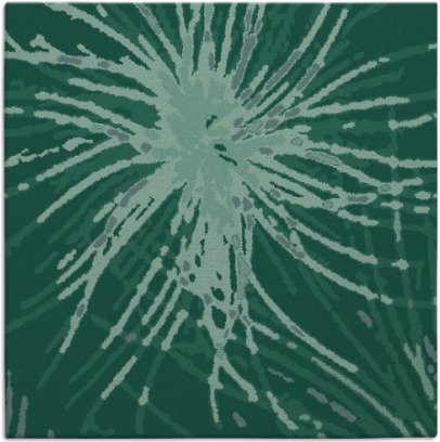 wish rug - item 545763