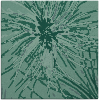 wish rug - item 545764