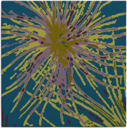 wish rug - item 545765