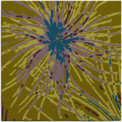 wish rug - item 545766