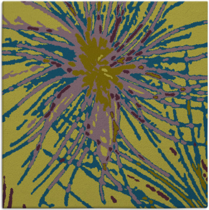 wish rug - item 545767