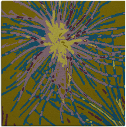 wish rug - item 545768