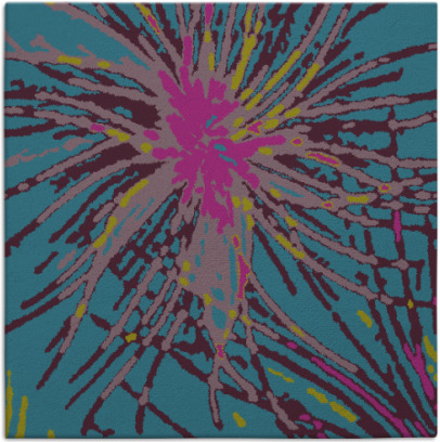 wish rug - item 545769