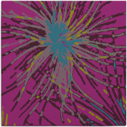 wish rug - item 545770