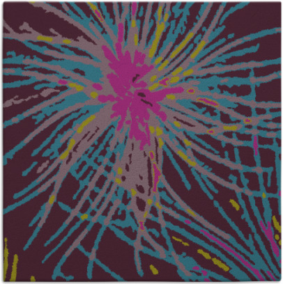 wish rug - item 545771