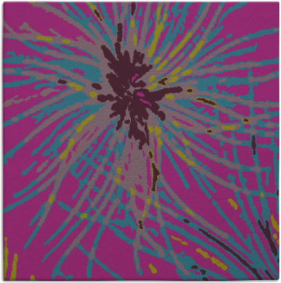 wish rug - item 545772