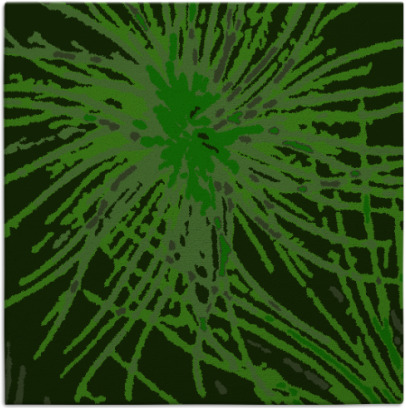 wish rug - item 545774