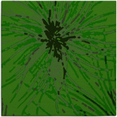 wish rug - item 545775