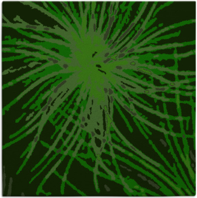 wish rug - item 545776