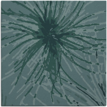 wish rug - item 545777