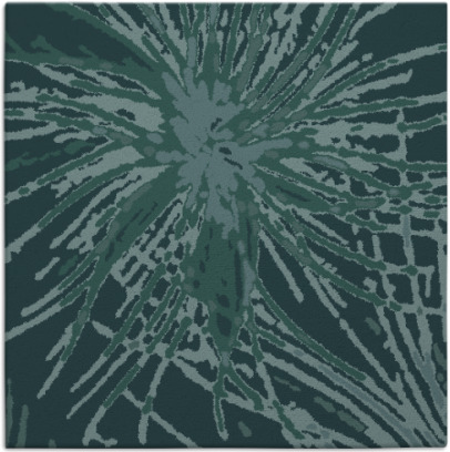 wish rug - item 545778