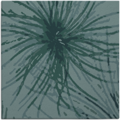 wish rug - item 545779