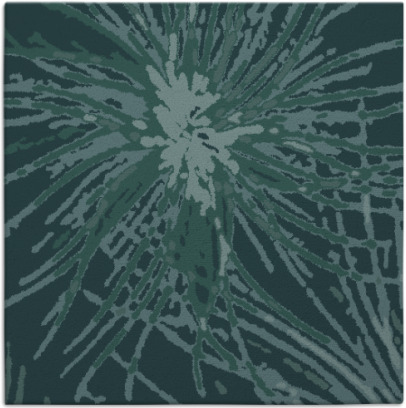 wish rug - item 545780