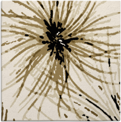 wish rug - item 545781