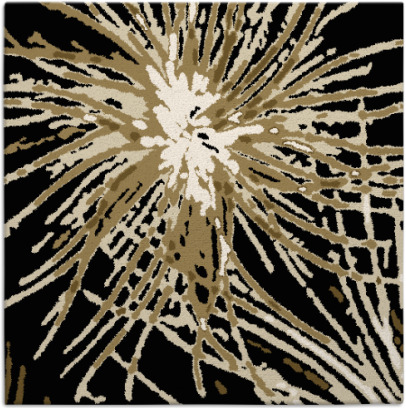 wish rug - item 545782