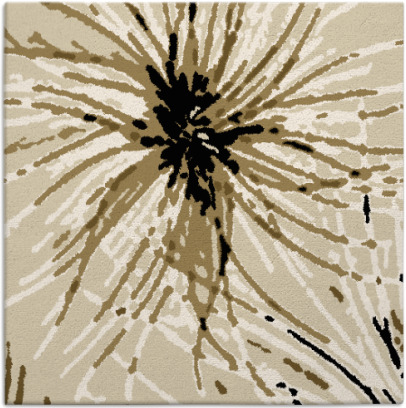 wish rug - item 545783