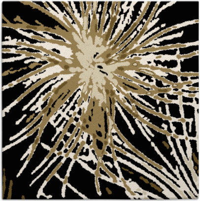 wish rug - item 545784