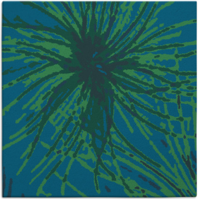 wish rug - item 545785