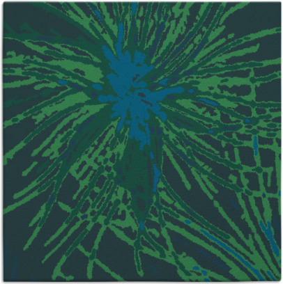 wish rug - item 545786