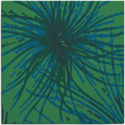 wish rug - item 545787