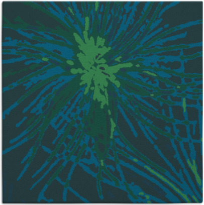 wish rug - item 545788