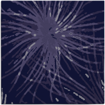 wish rug - item 545789