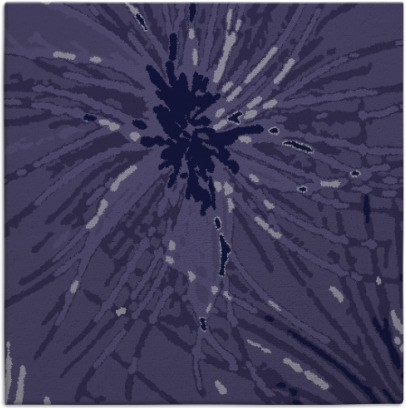 wish rug - item 545790